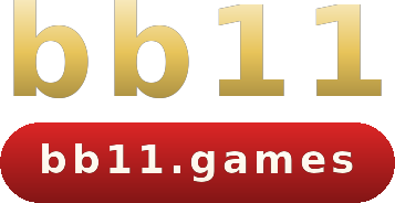 bb11 logo