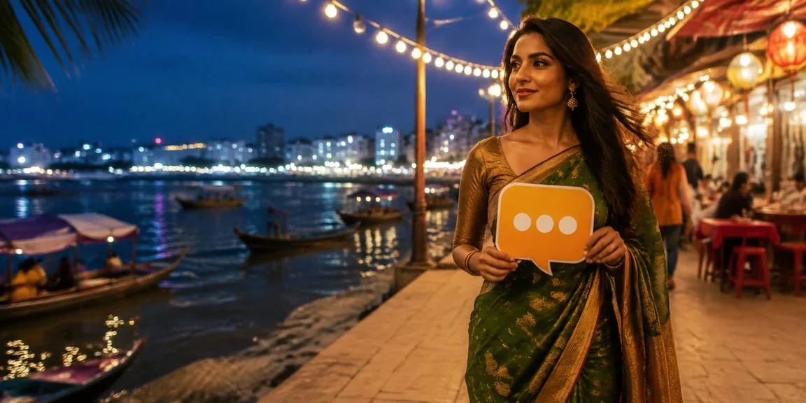 bb11 bb11-এ রোয়িং বেট — কী কী পাবেন