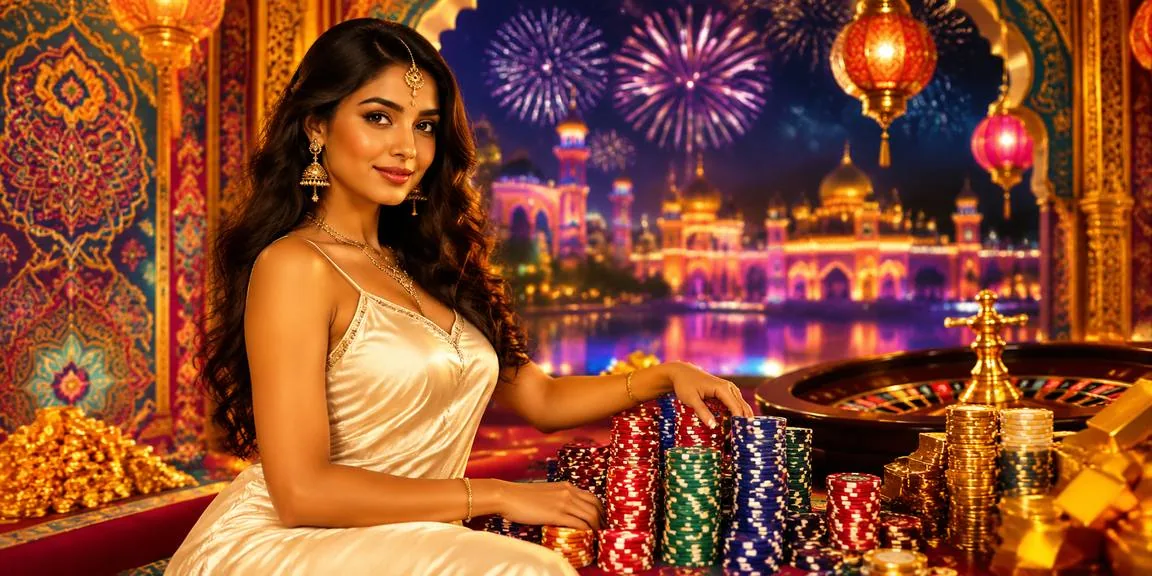 bb11 bb11 ব্যবহারের আগে যা জানা দরকার