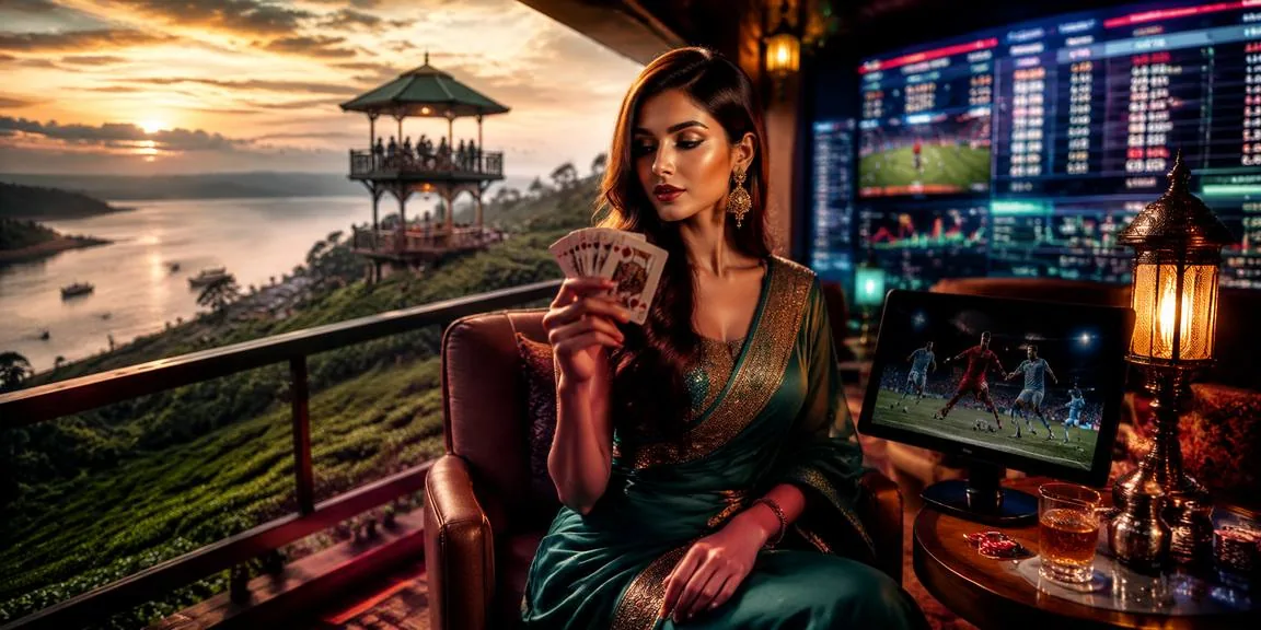bb11 গঞ্জোস কোয়েস্ট স্লট