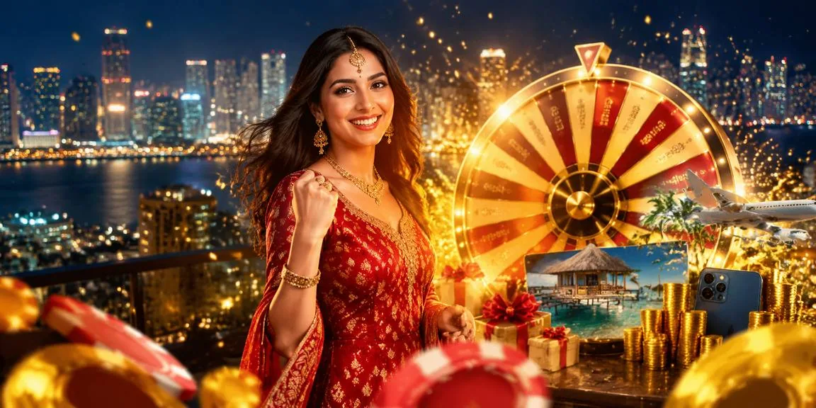 bb11 লাইভ বাকারা এ