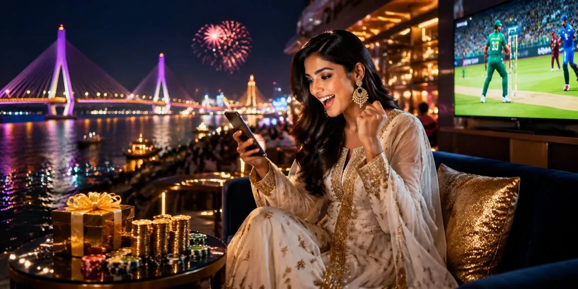 bb11 লাইভ এক্সট্রিম লাইটনিং