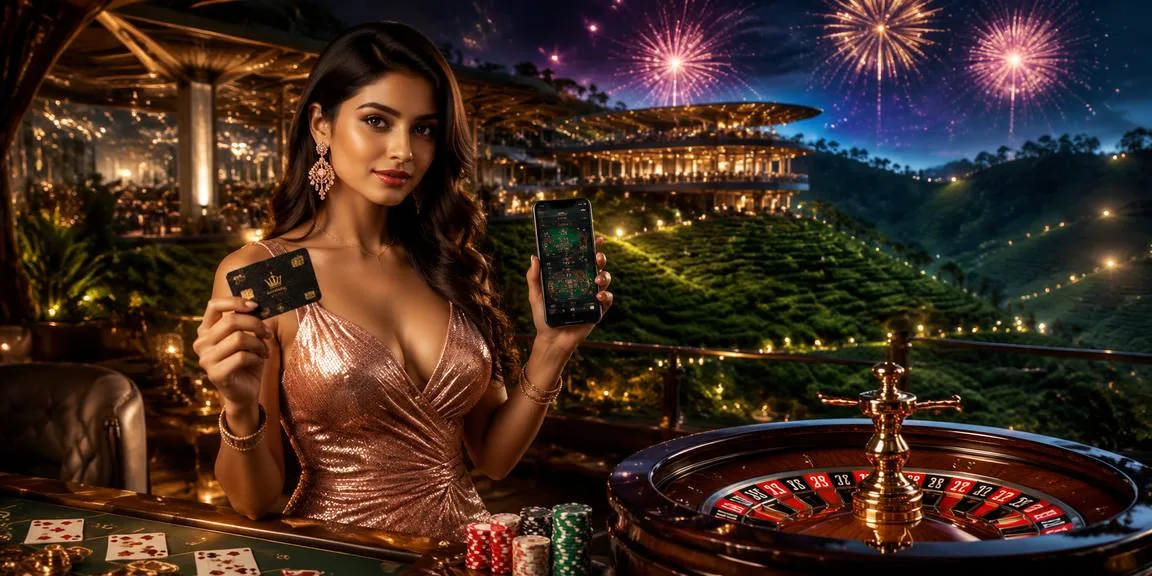 bb11 বিচ ভলিবল বেট