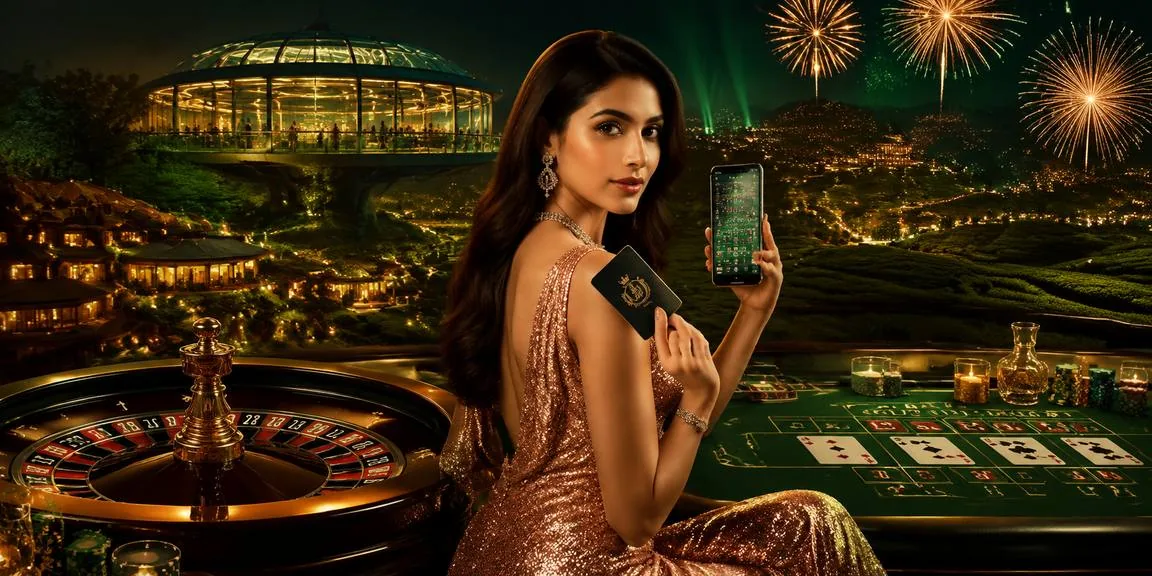 bb11 স্পোর্টসবুক