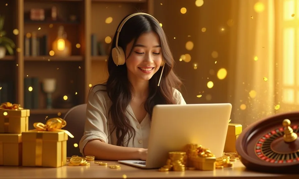bb11 bb11 থেকে আপনার ওয়ালেটে উত্তোলন