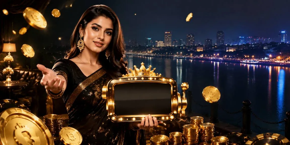 bb11 bb11 অ্যাকাউন্টে টাকা জমা