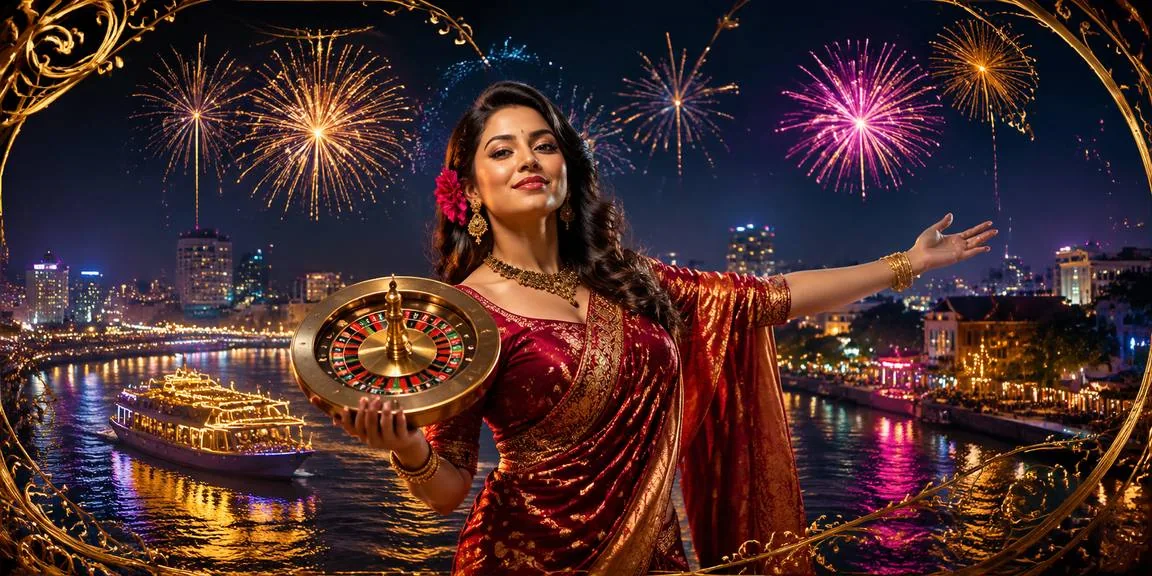 bb11 bb11 অ্যাকাউন্ট যাচাইকরণ